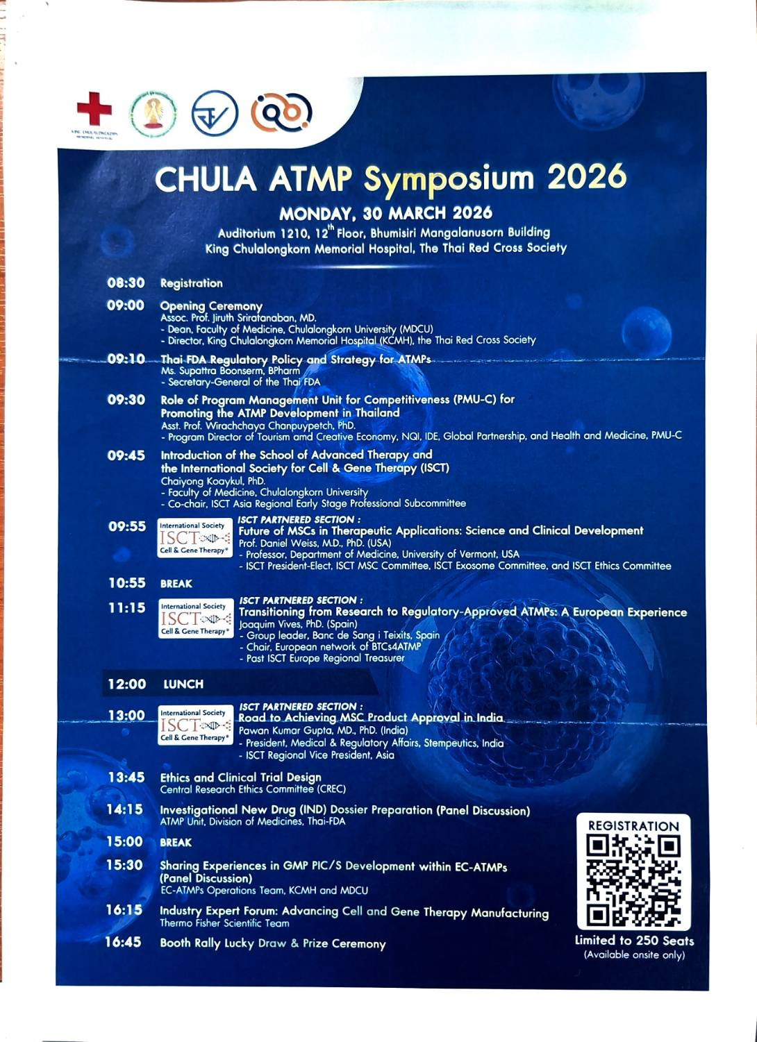 9c97437a132bcf821e832c03d1e3b67e