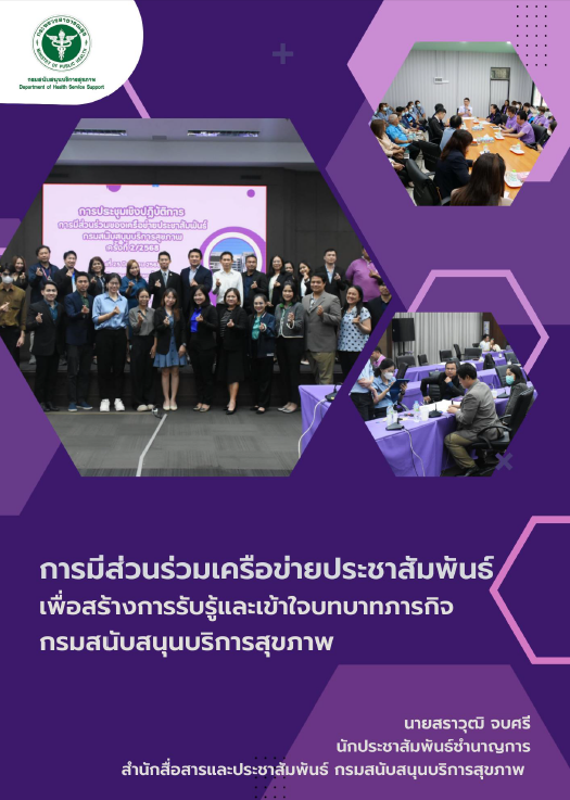 a12327f199ac6bce02188197548e4ea9