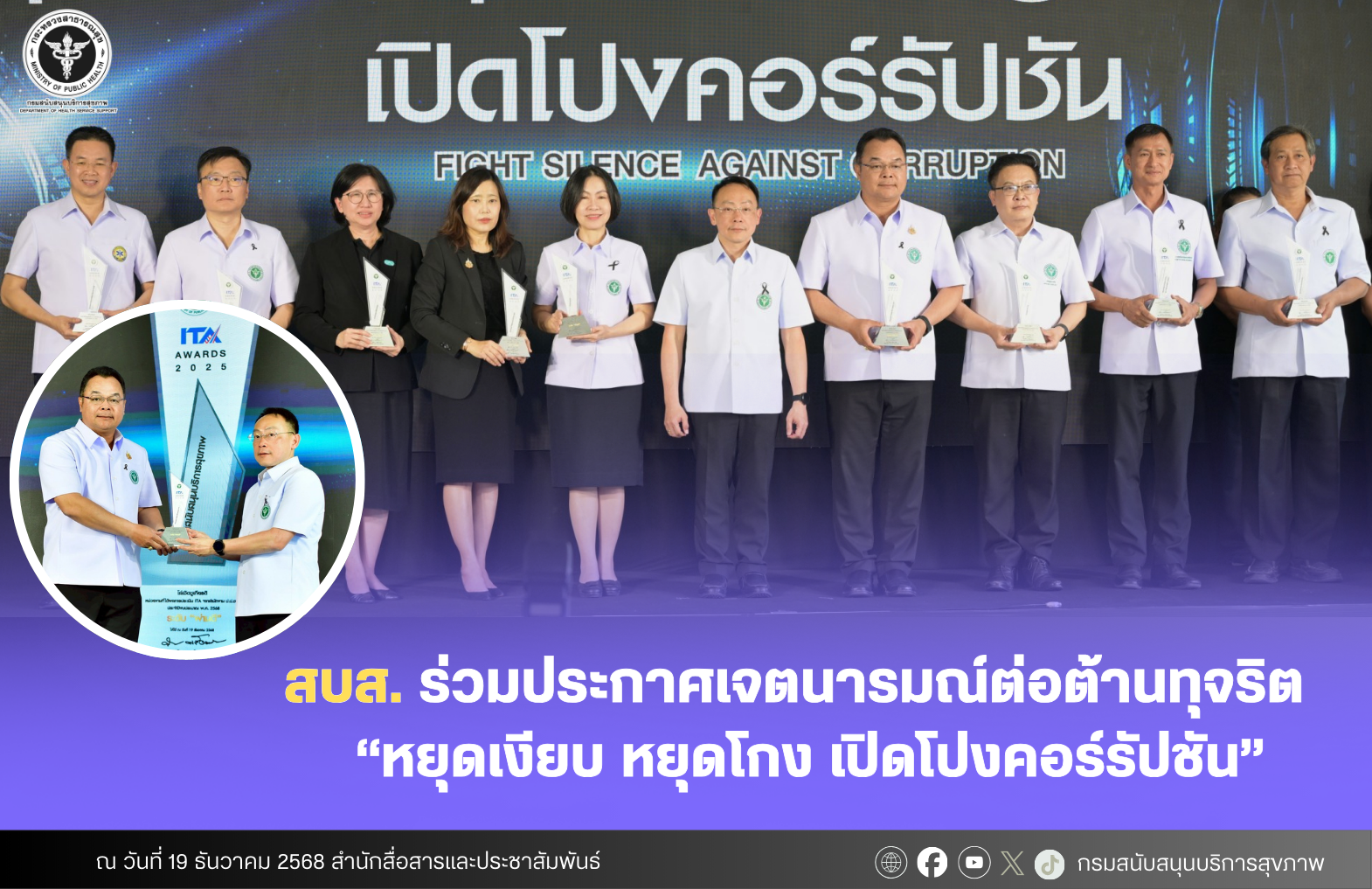 a1fc51db938bab6f05338f95cd9b1b6d