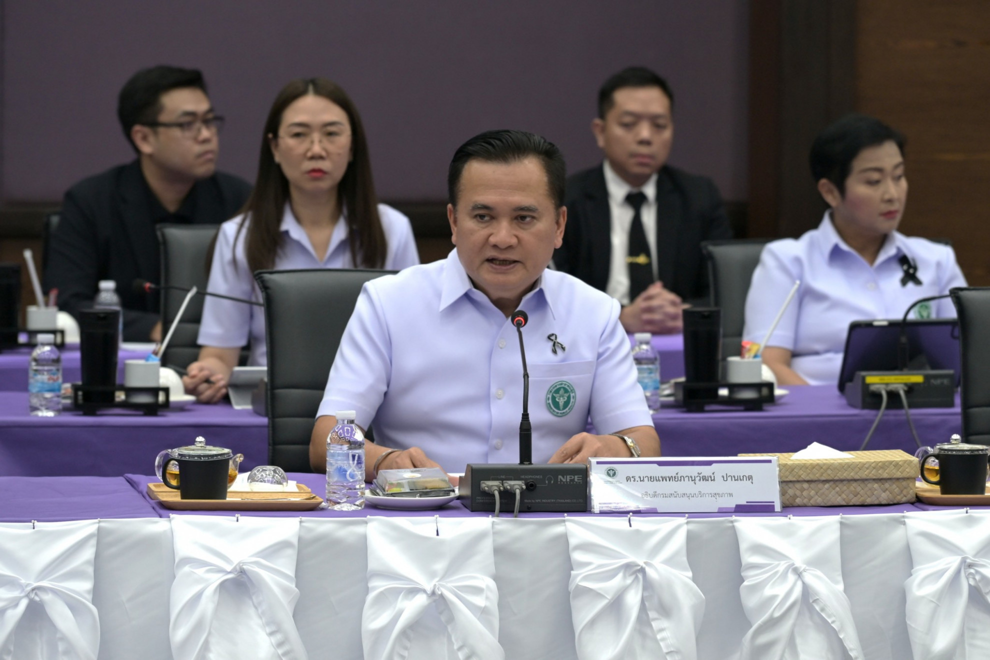 a4d3afcdb6025d55598a10ce3f57eb73