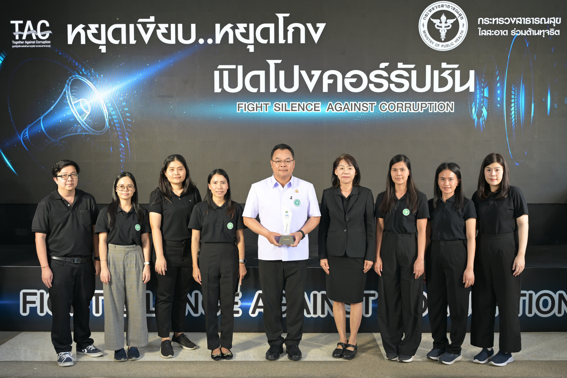 a8a1defe3bc94269b88310923bd3ff69