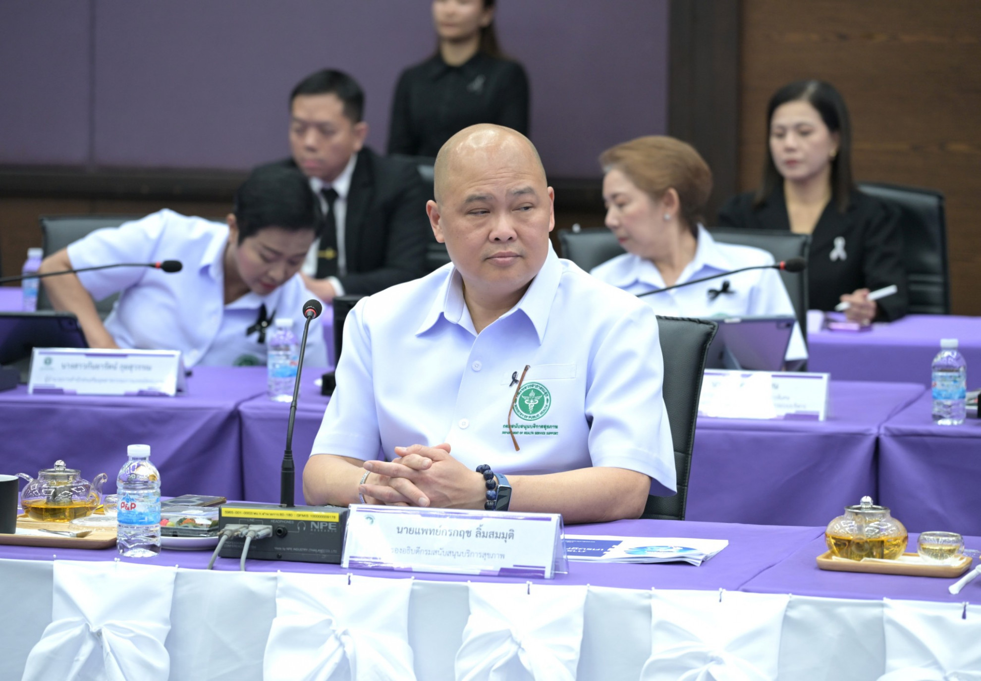 b5b6d538b1bbccde84f73caf73508d95