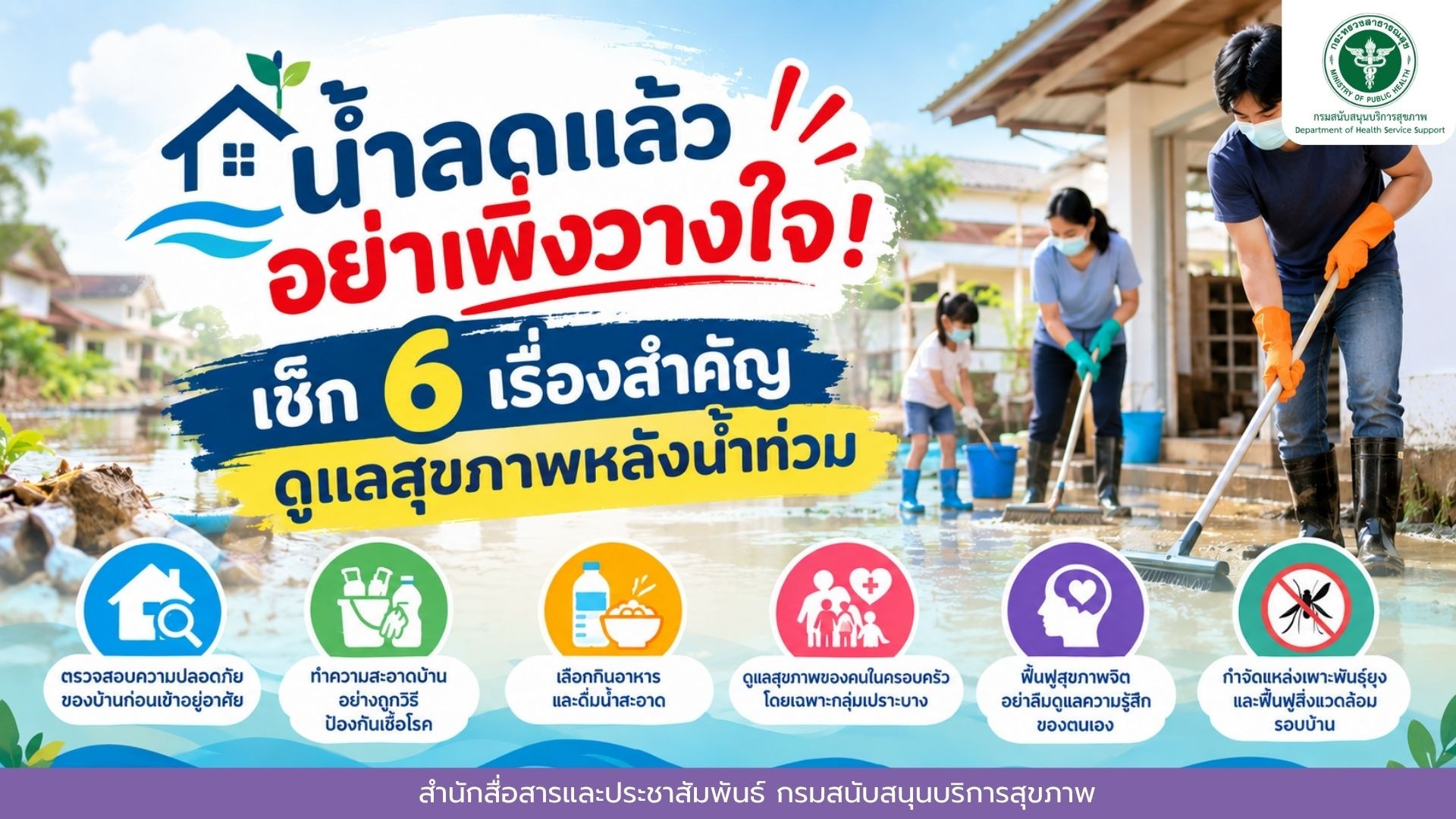 be18d367ef410b6f037cc79946f0afbd