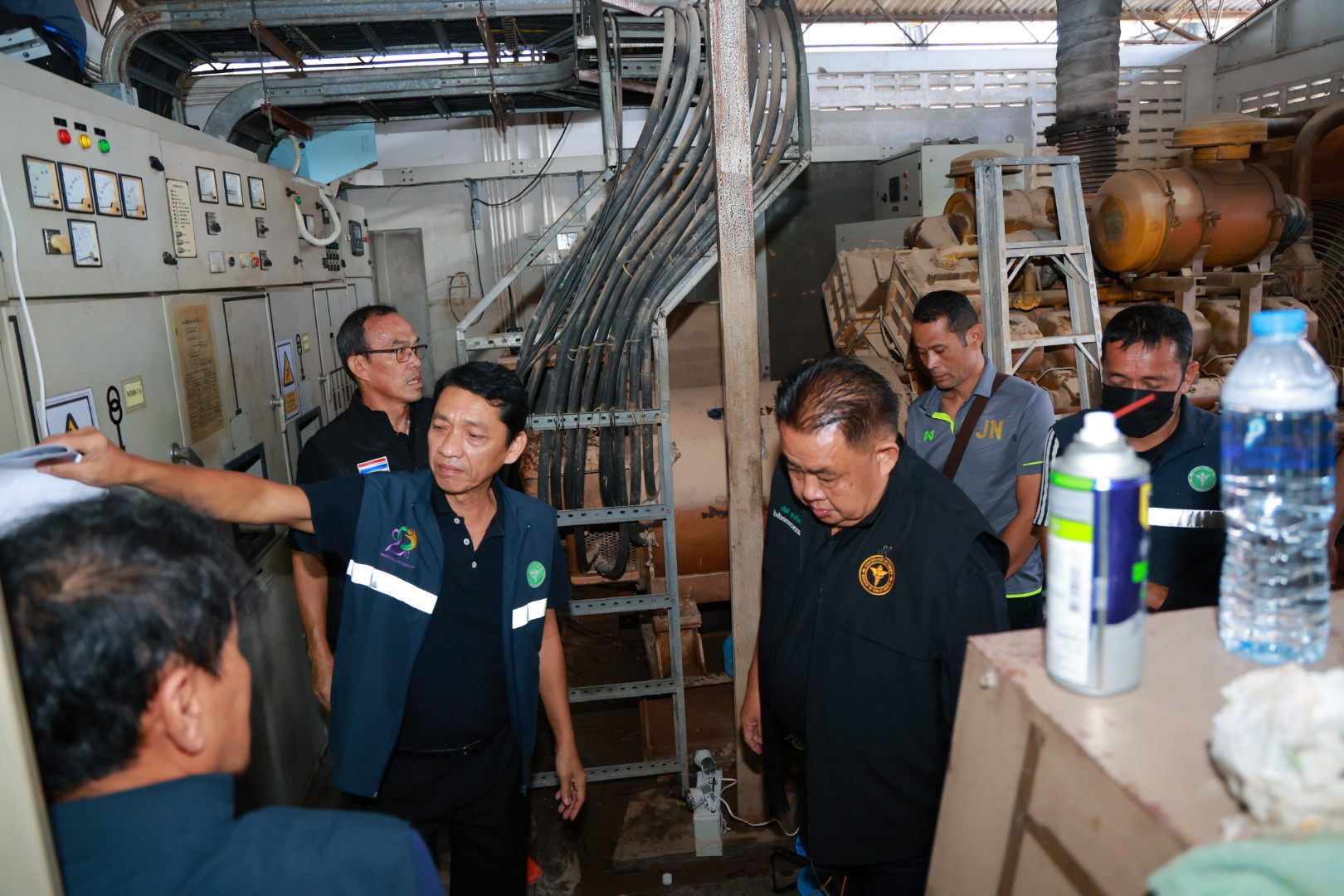 bf00d69010176bbecd7b71ed9019df08