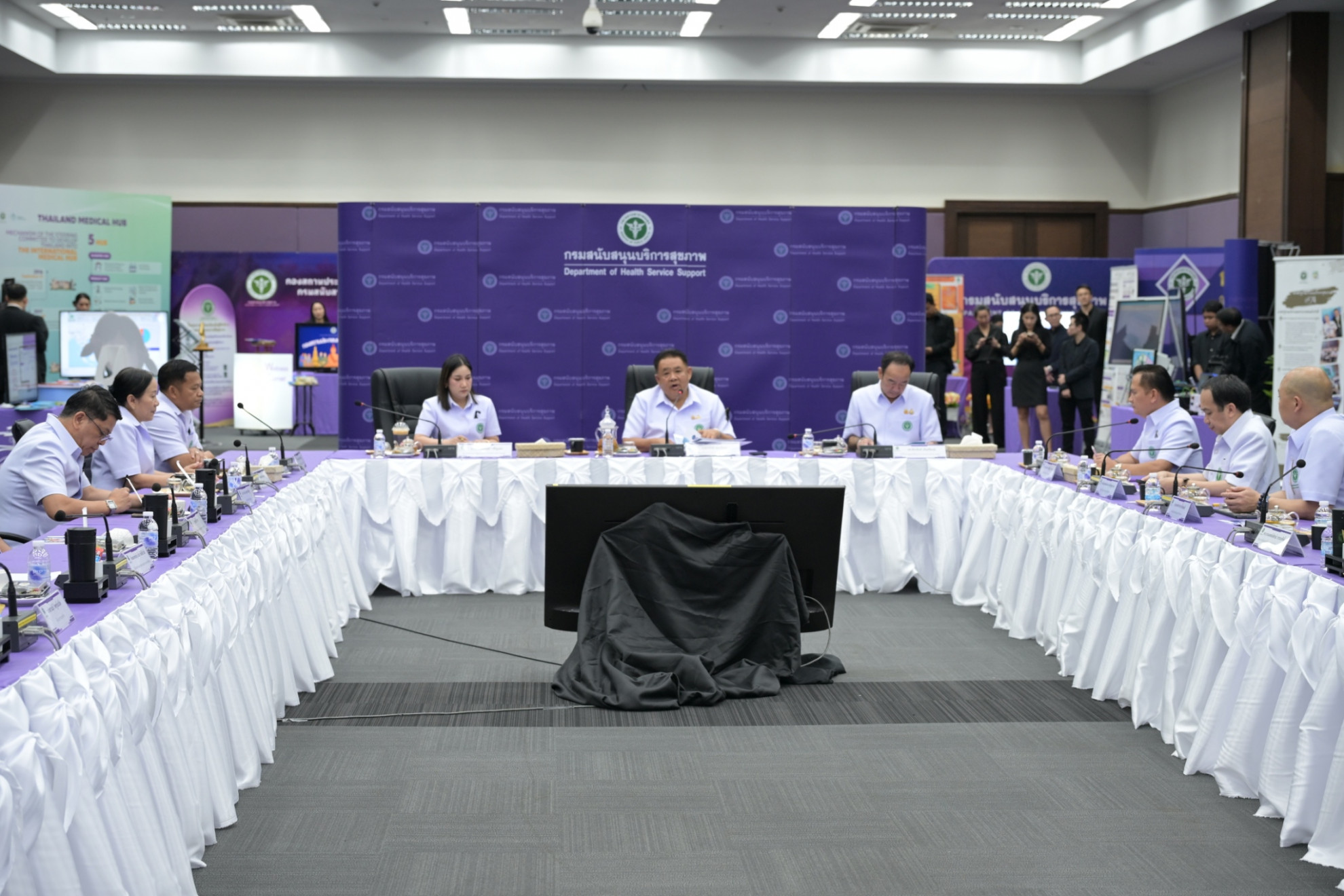 c1e546599ad4a3befc95c8cf104f7aaa