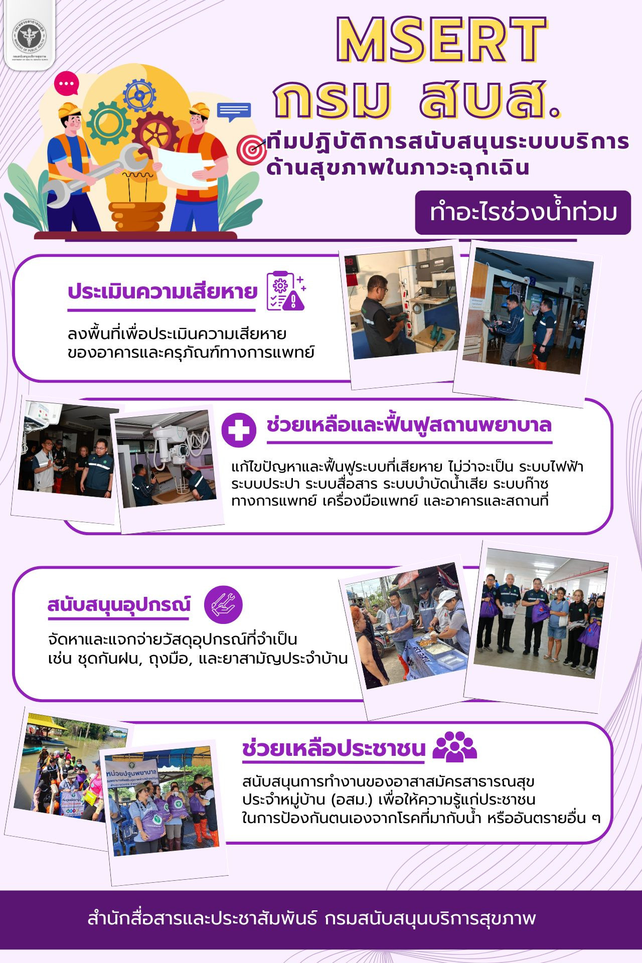 c2afd712b286961a031db3b9fcf9f1ad