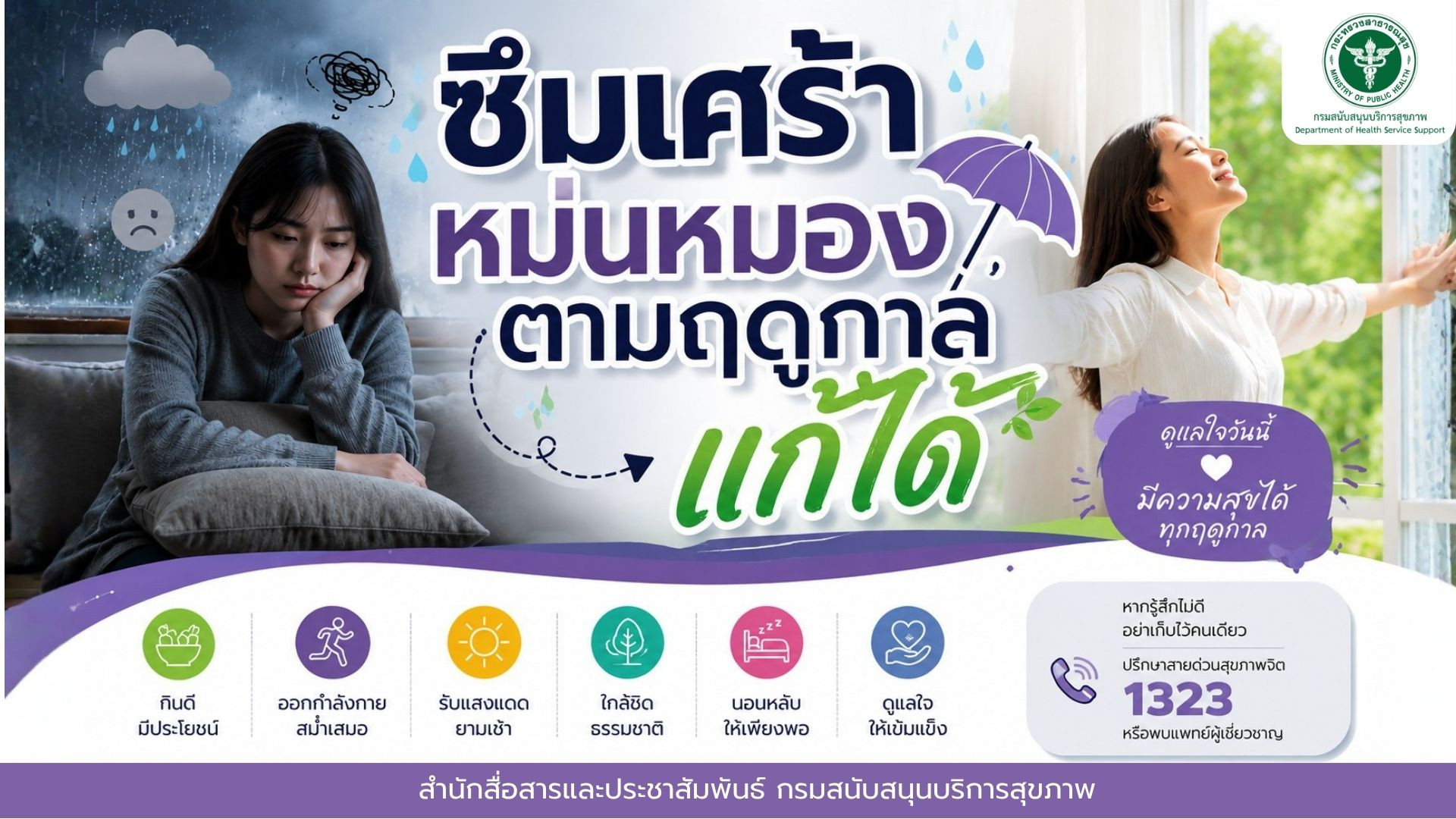 c90b9f08aff9fdef9675eaa7131429f6