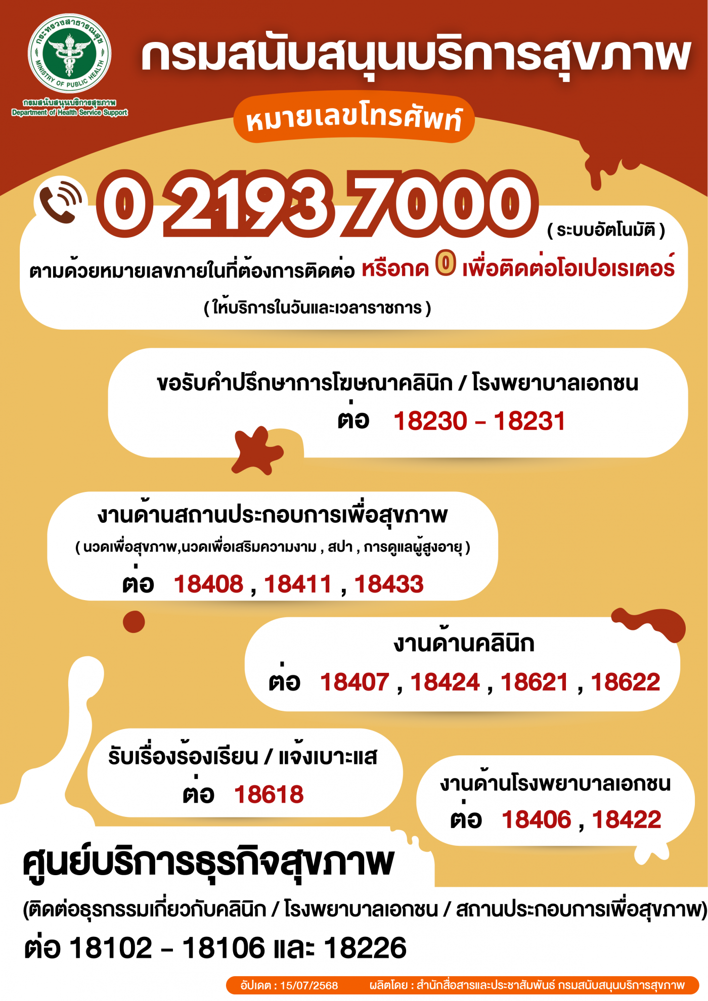 c9aefb5380c308710f6b682b3bc644cf