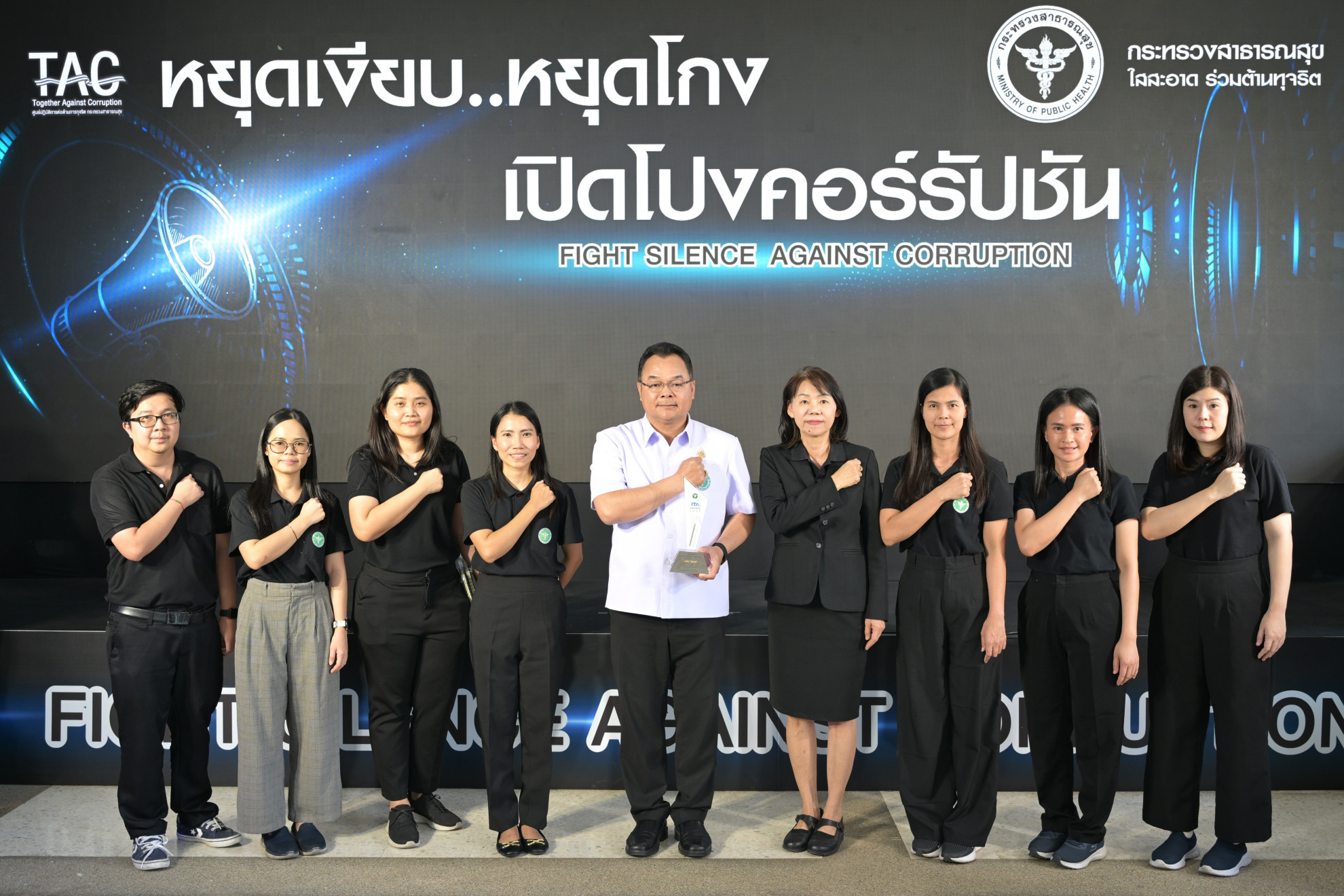 ca954e338d615e2457ed24b48257db2e