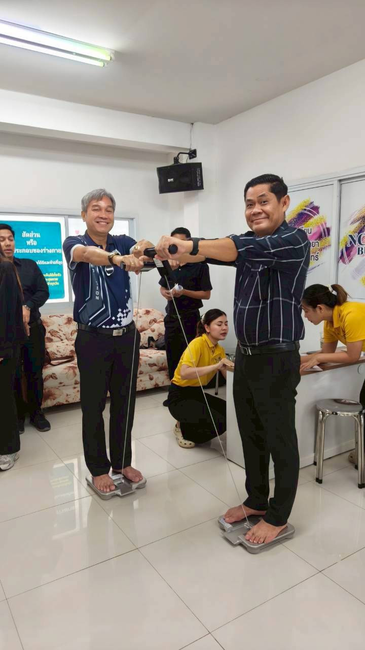 d05ae0c2ab0d75263781cfcb31839ff8