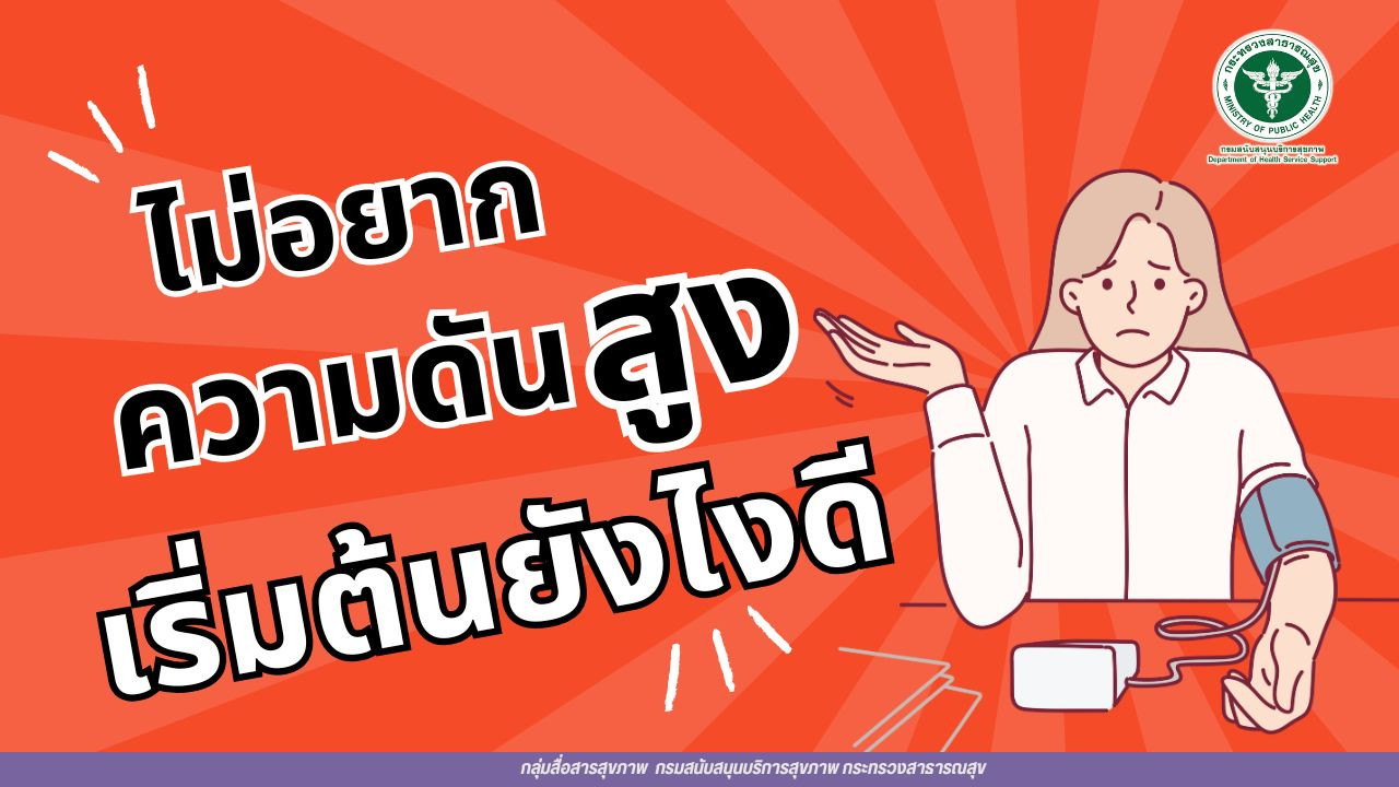 d0c98d0f3290c651517bab052f8de054