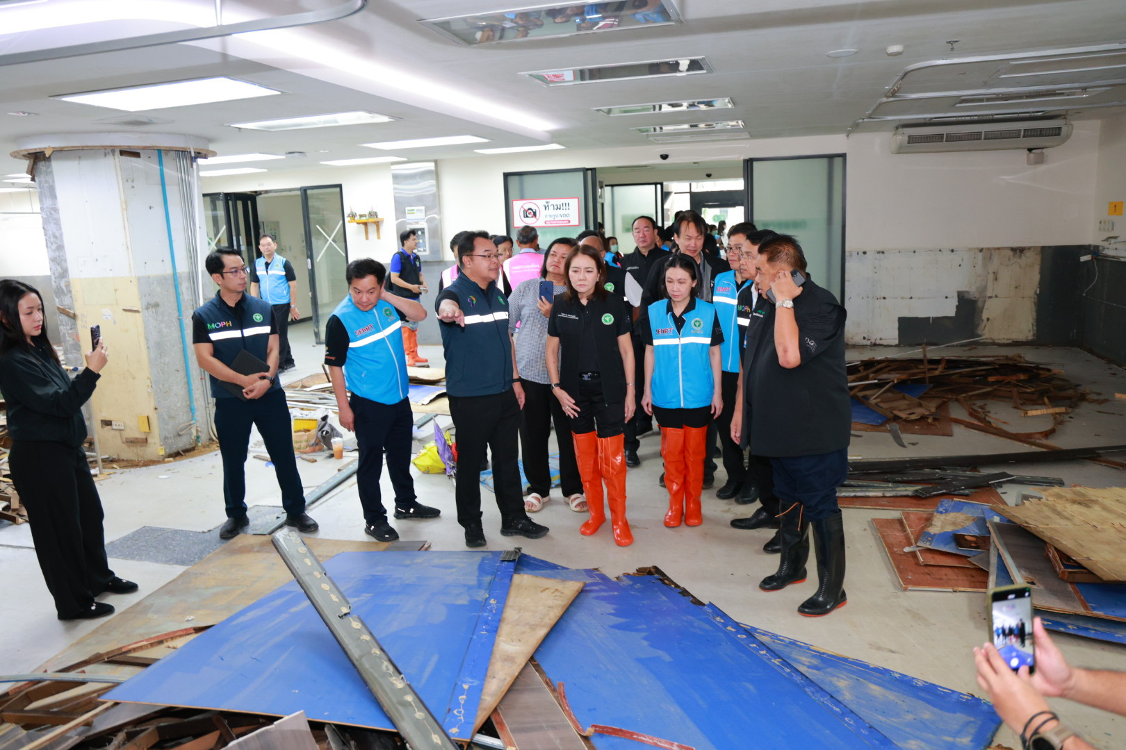 d1d88490f074786659adbcb50bb640bc