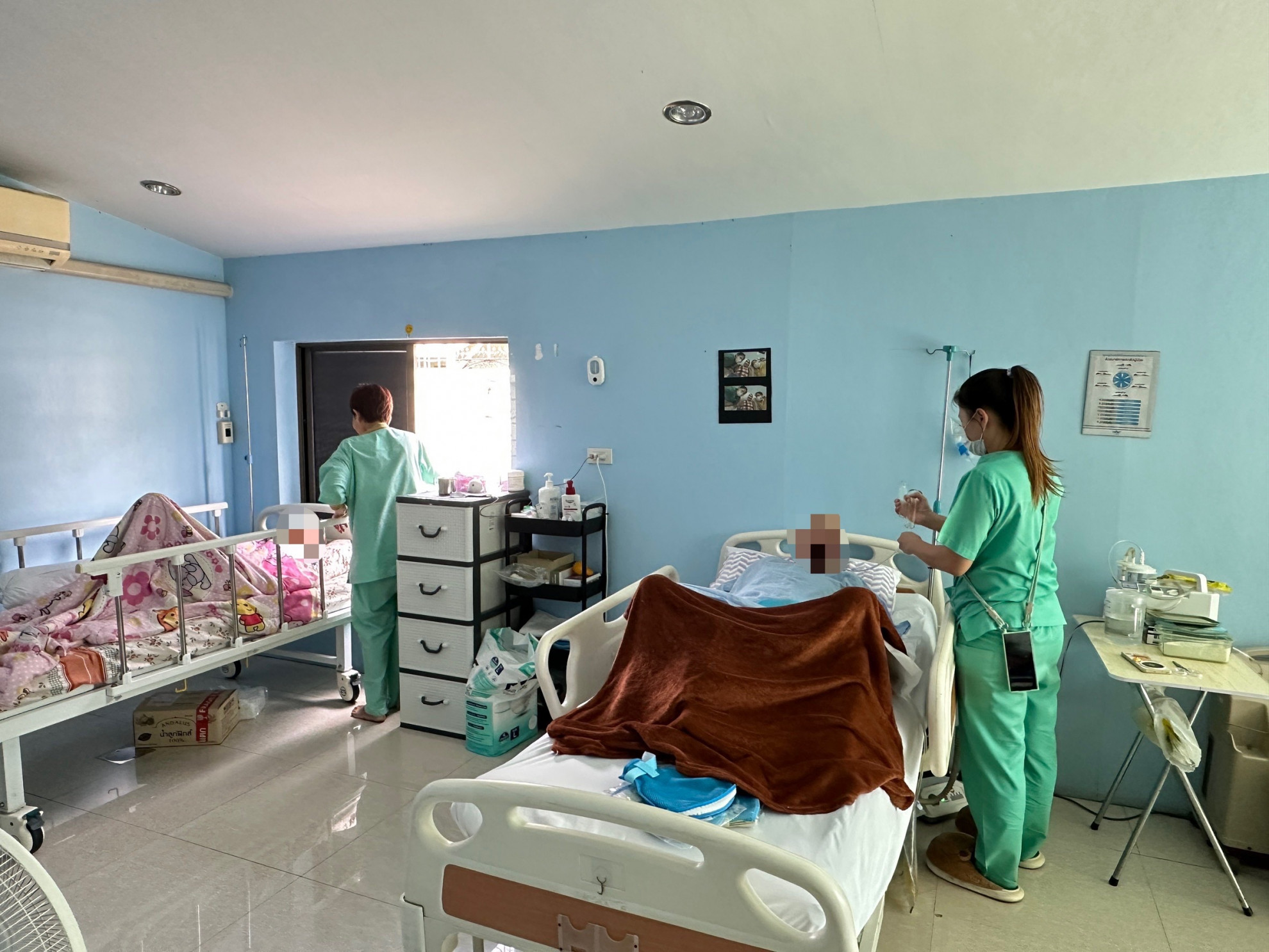 d2a510d25dea1a36f1773c1385f993f1