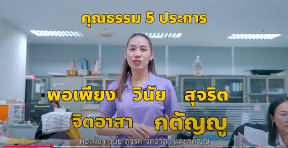 d41e4eaf7ed10cbcbde8a14aa623c8d7