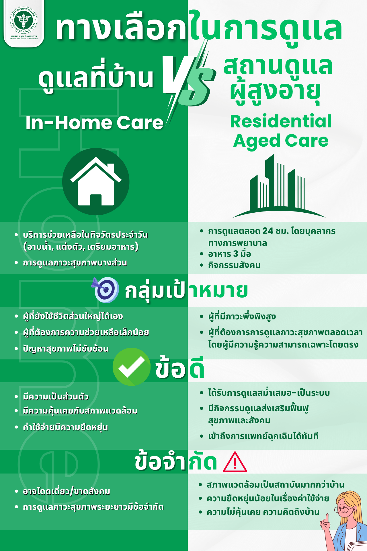 d8341ad18a214f06f316b72030e5c065