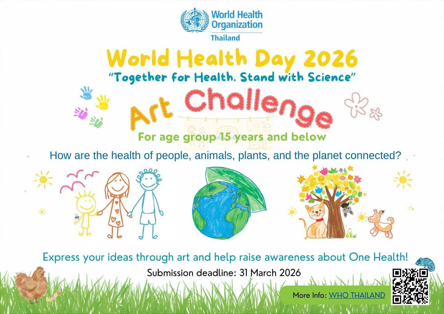 d94d597b4c98b1766ee1b534de568b5d