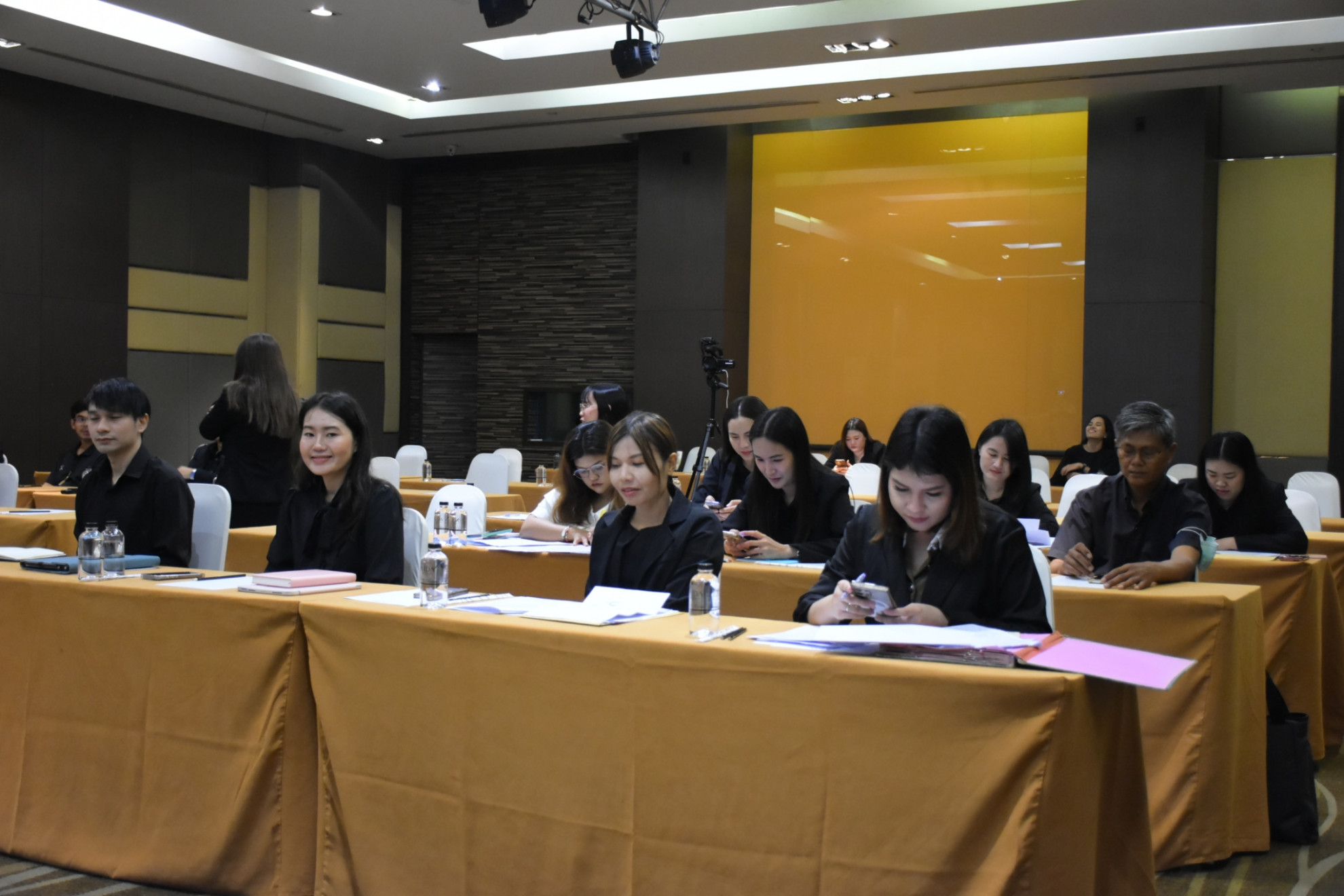 dd340e3fa88e2289decfa00c7d1cee3e