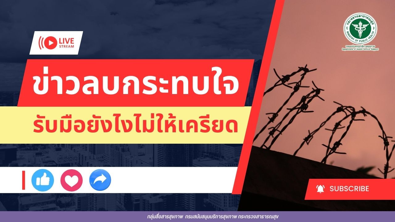 dd5a6ca6110d1b19b75cb851c7c8f40f