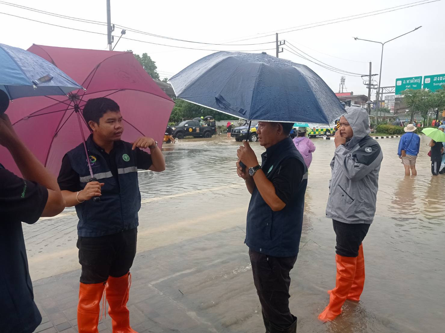 e13c5bc7329d4b4300b7980bdfd4b357