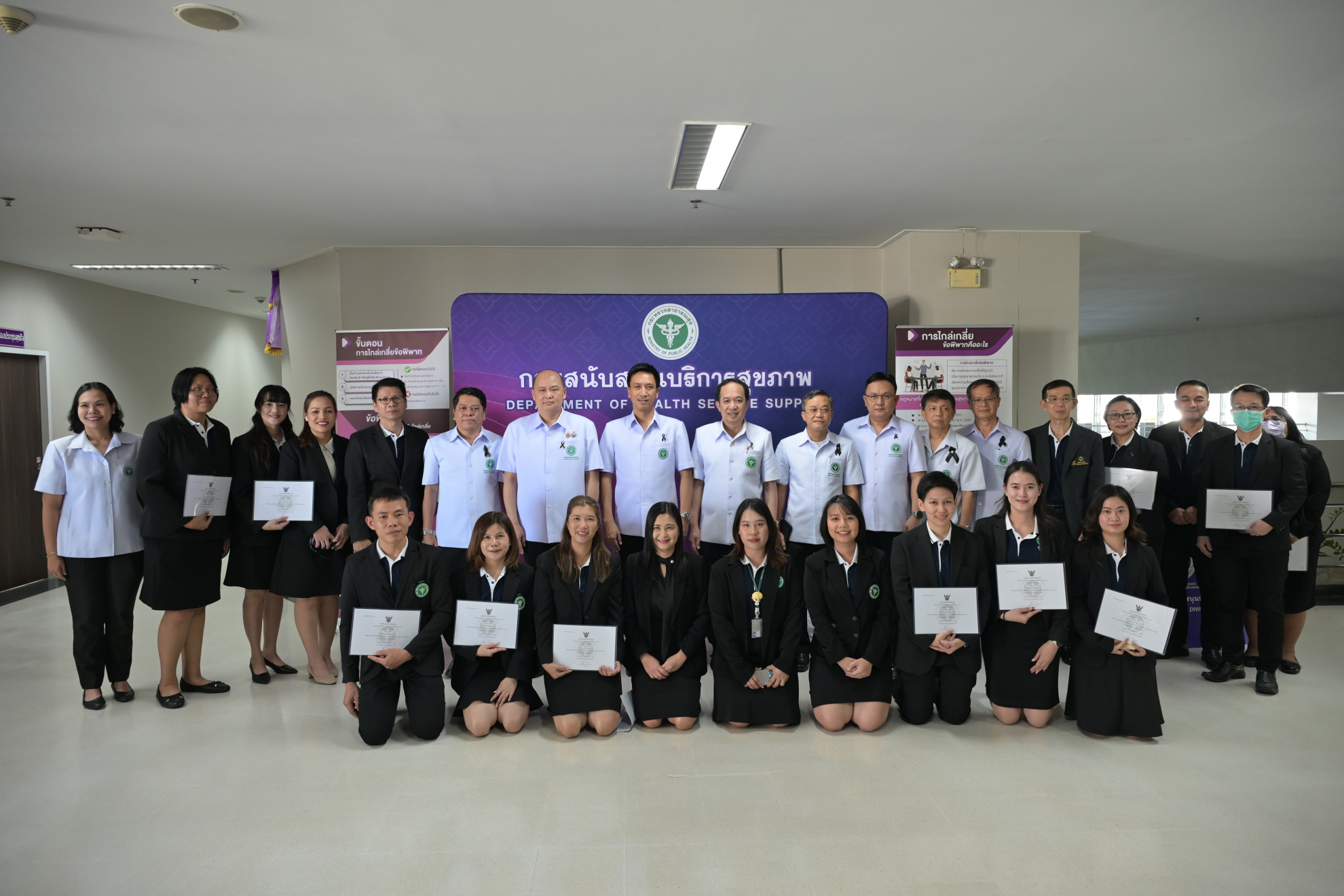 e566a8dc6e02980c6863ec67c22fbccc