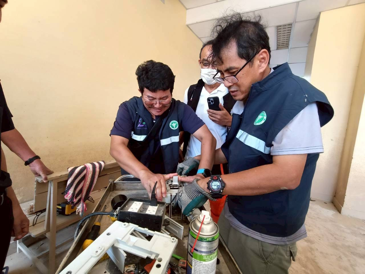 e5e0e40f44568d6378f4d767ff7d9d52