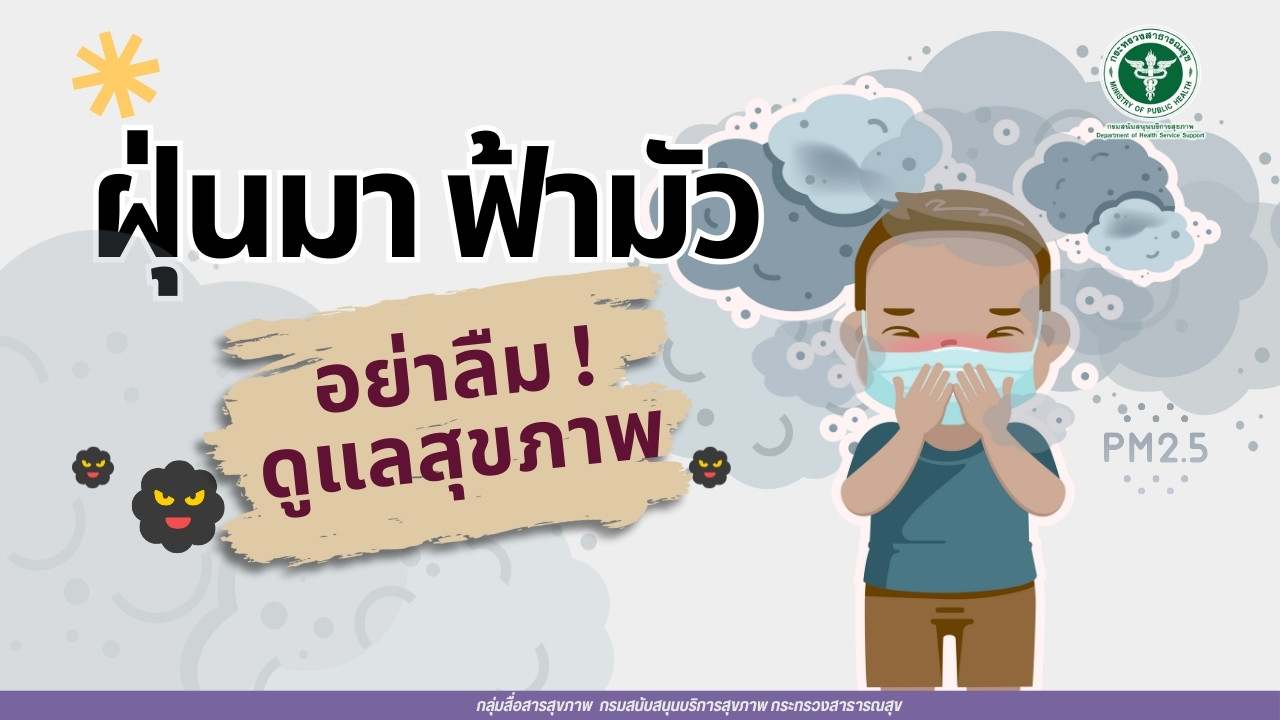 e634b103b180961c5ebd18b526760f11