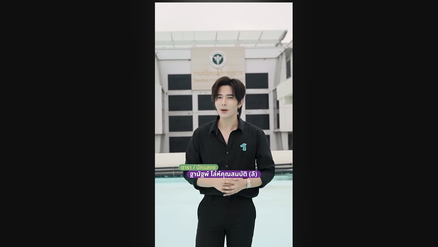 e64980cbe11eb0275f0cdb842344e41b