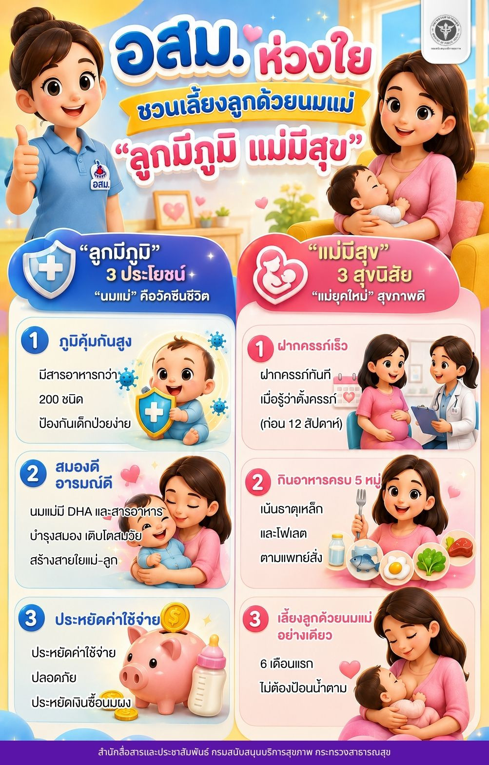 e81dca27e3ce09776736604a9d3f58f9
