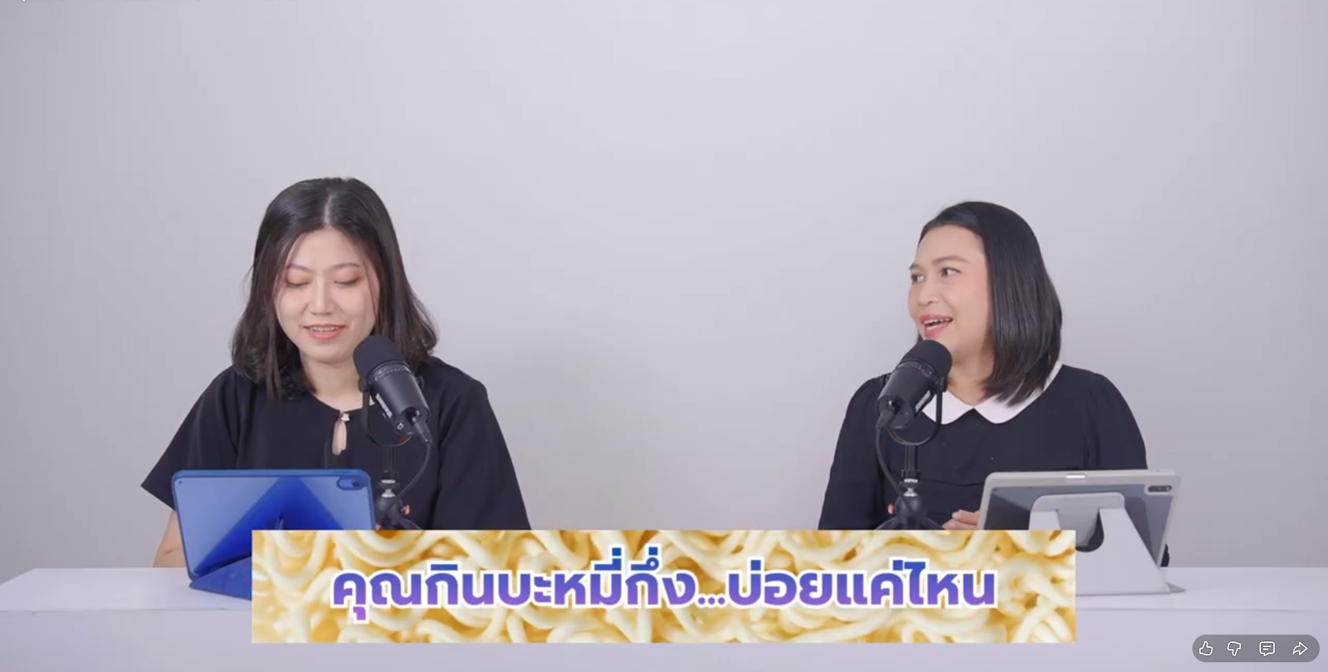 ef587aa813a37d1a7f9b2688f1aaefd5