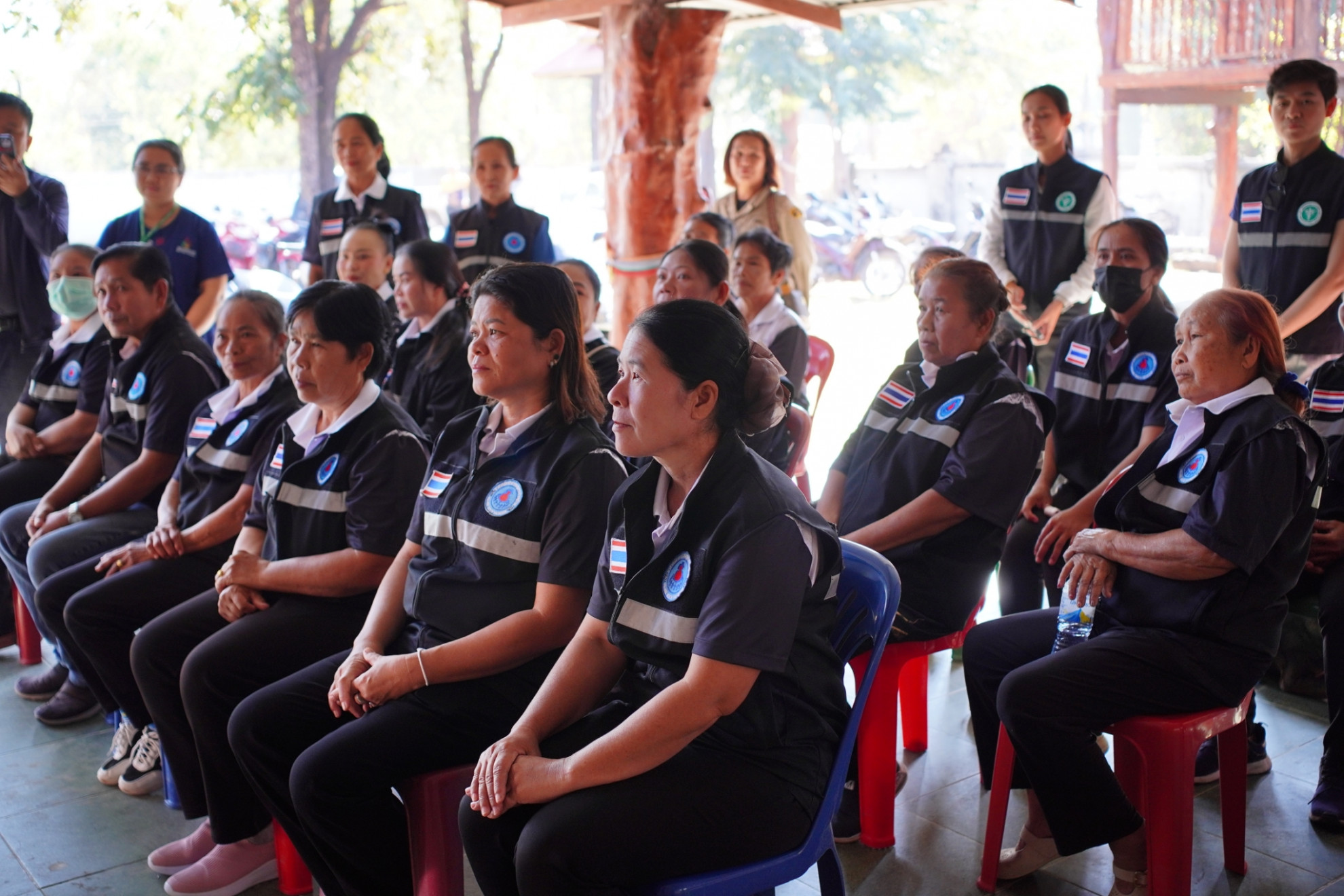 f130f18c9ff8ecec239661d0edf0223c