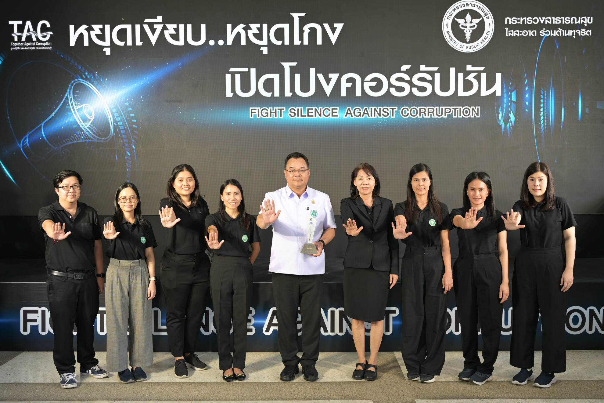 f14c1ee02d44b2d7efaf4c3ef7ab4f92