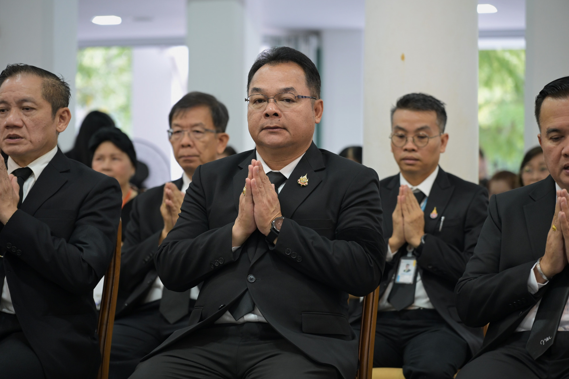 f85bd2c850fc450f0907c31320761f81