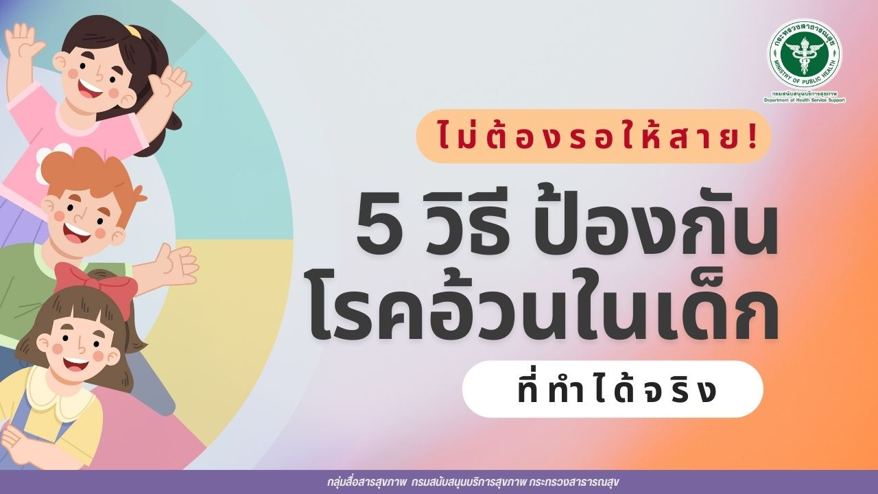 fbbc33cabb90a2bd6fe9c9e69e6d1a45