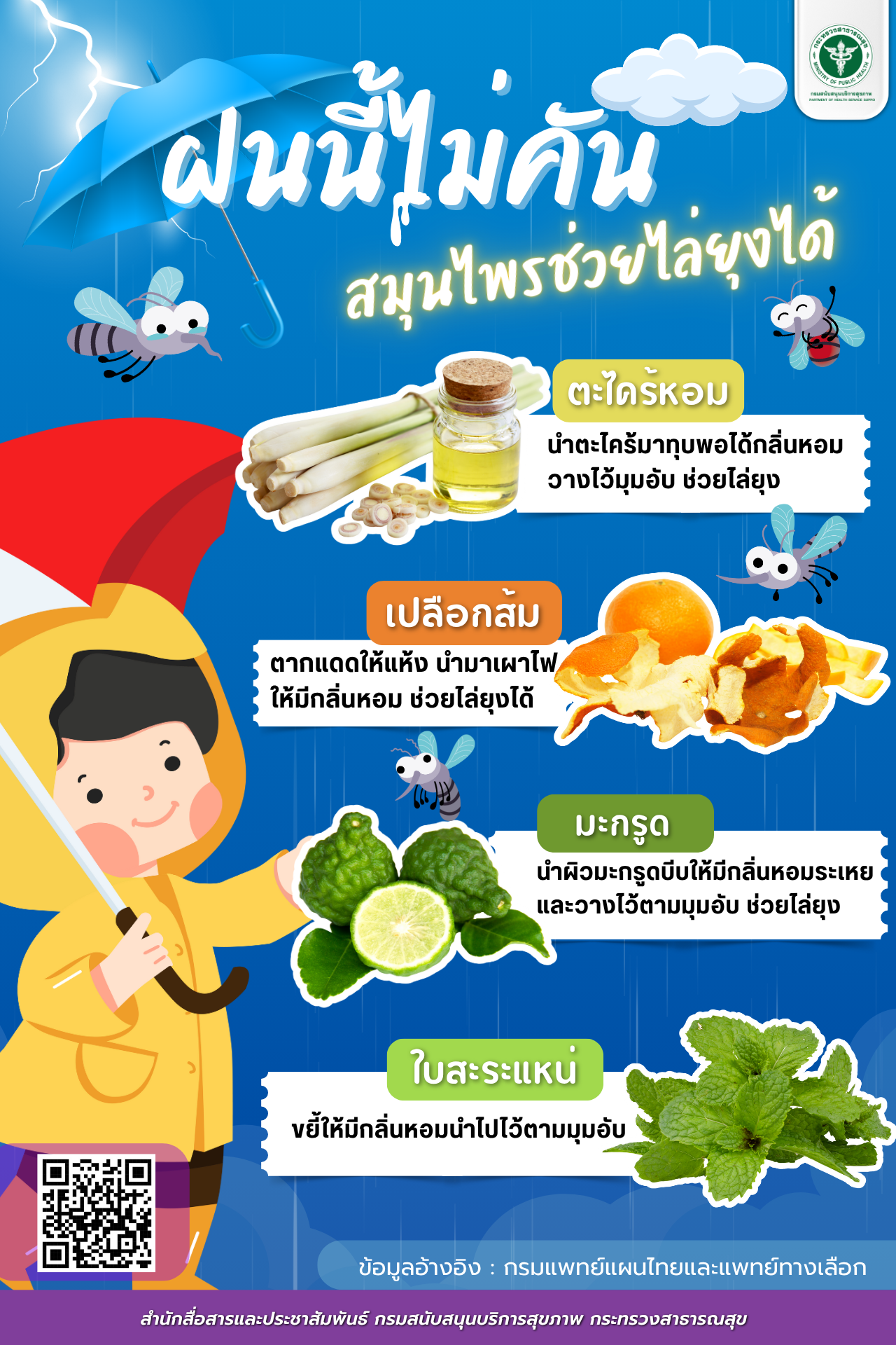 fbee12cc90d59a980875e2854b5ae288