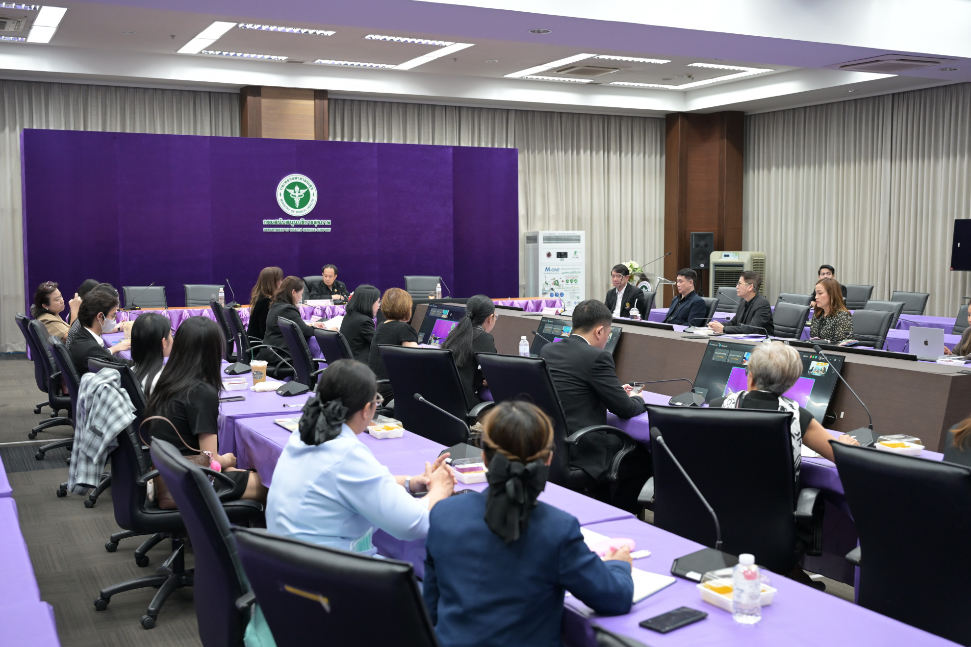 fea8515cf847979e9f2dbb85023a51f5