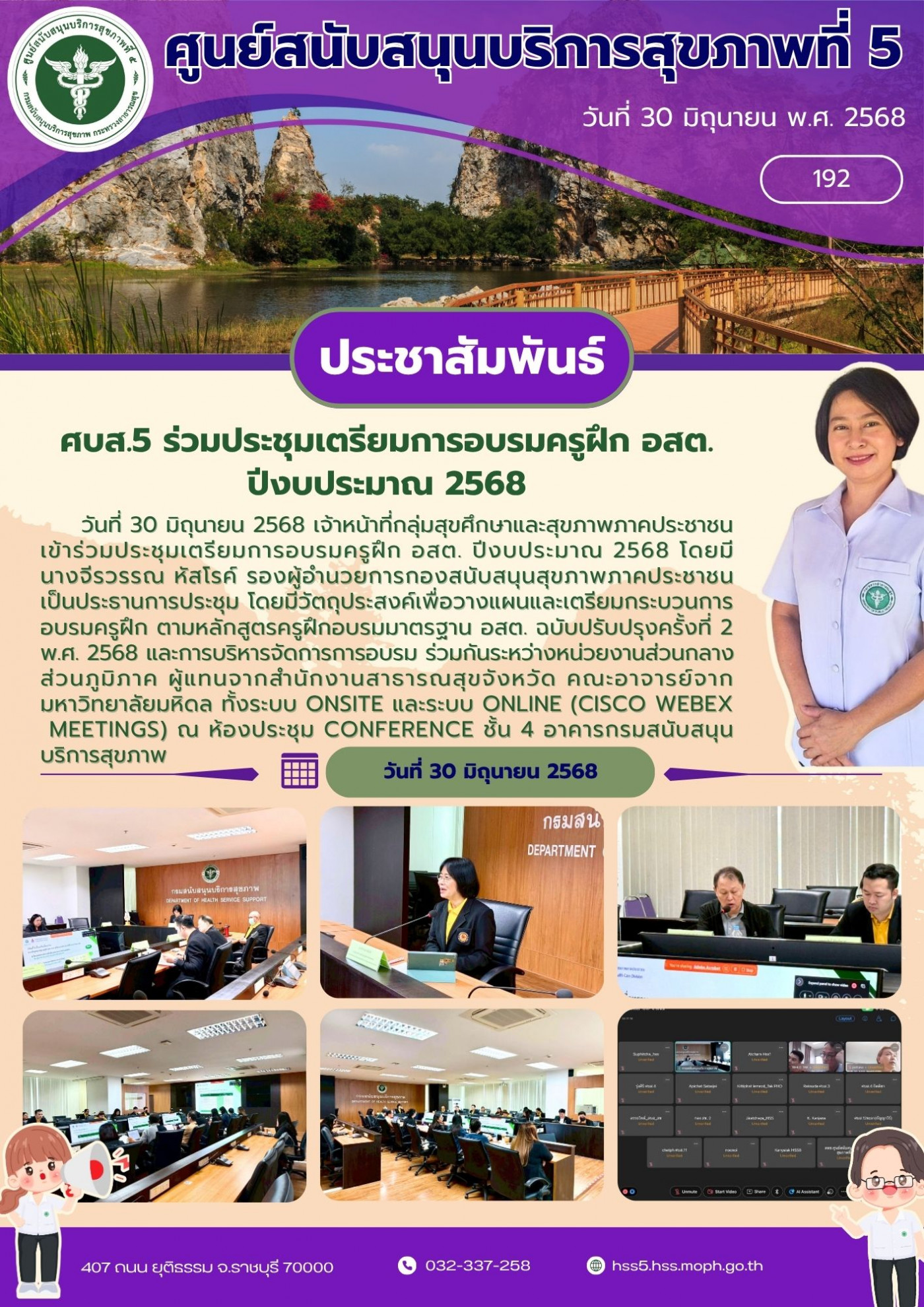 dab7dd7b130657178424c5a259201dcc