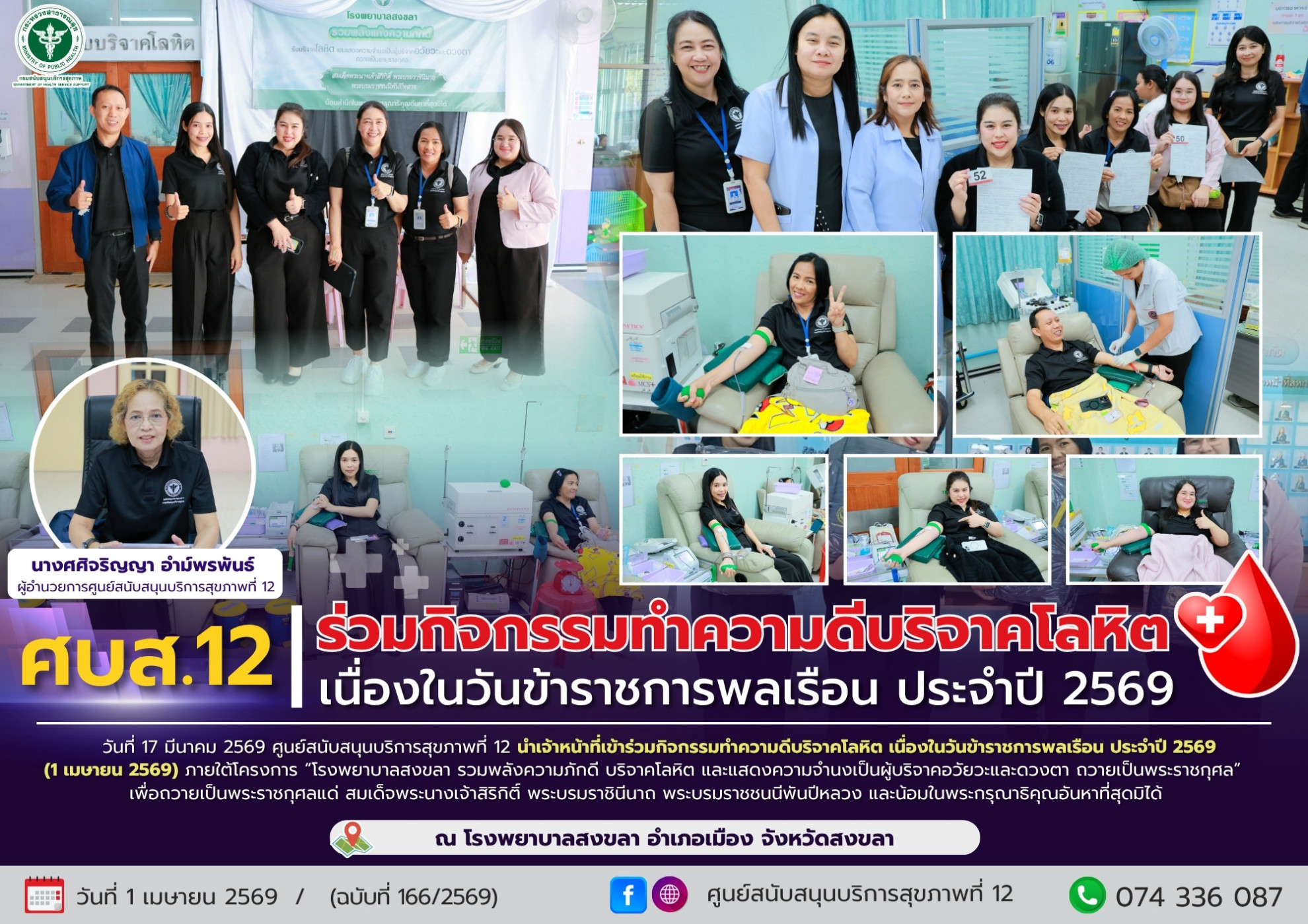 b6e9af5bafb8038f85447a9d9cbac508