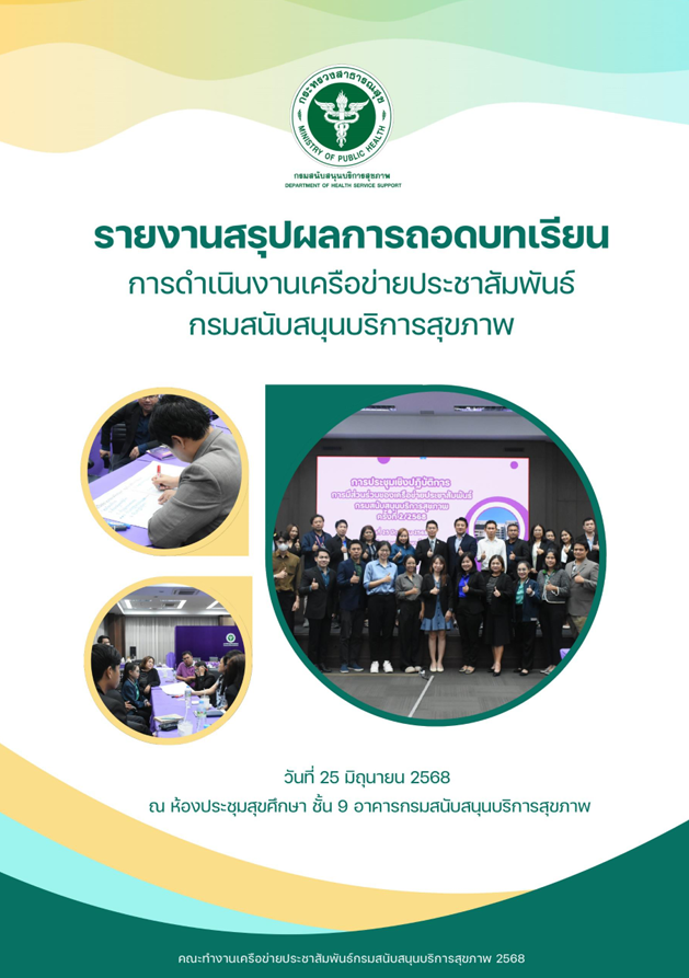 3af1ab320404ecde506d546b950ea2f5