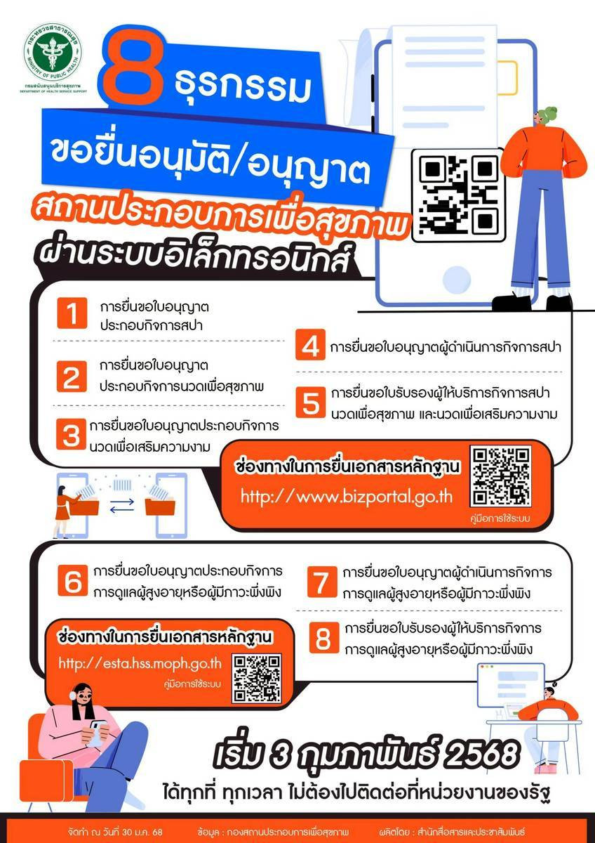 4f38120ab7b03c2684add644b1219086