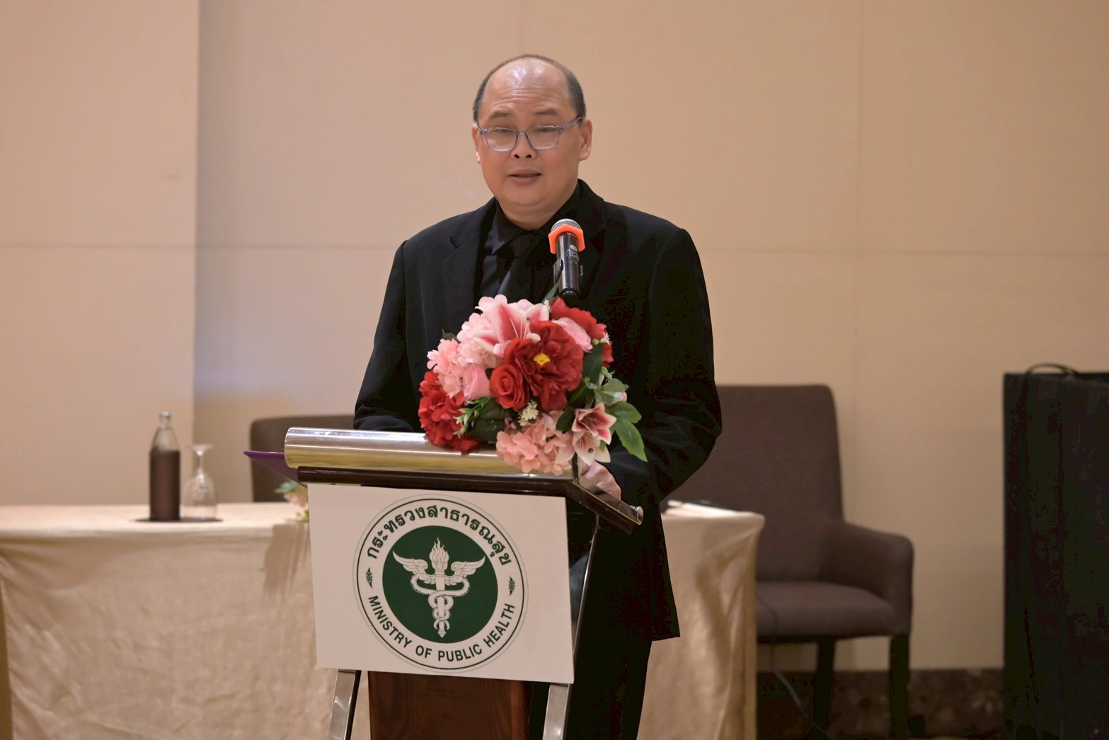 6aed6ae6bb43de8c84363c1cb002c764