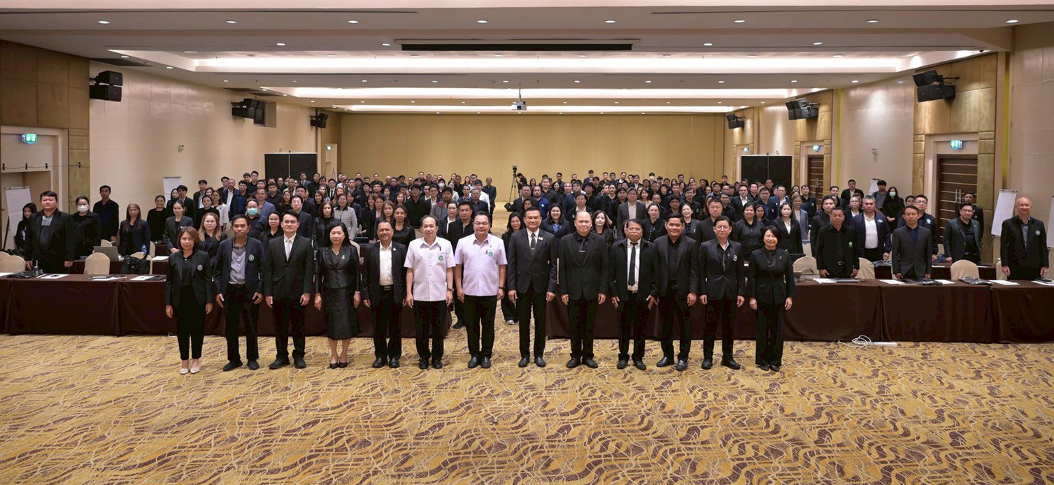 7f1d6df3de2e9f4f48b60e42cfecc824