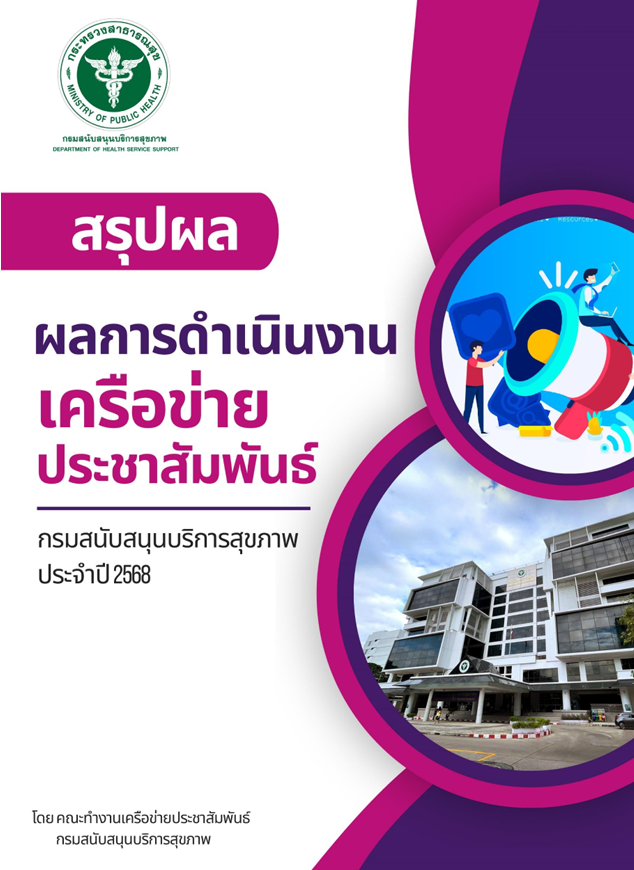 989e89ad8dcc57323ab3311adbd32d14