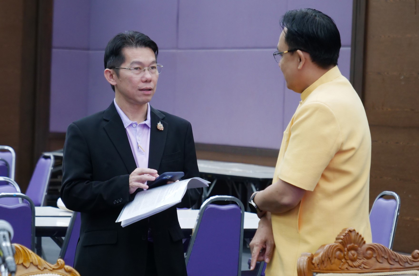 d803f2aee6a03cf9b5bc3710a4fd47c3