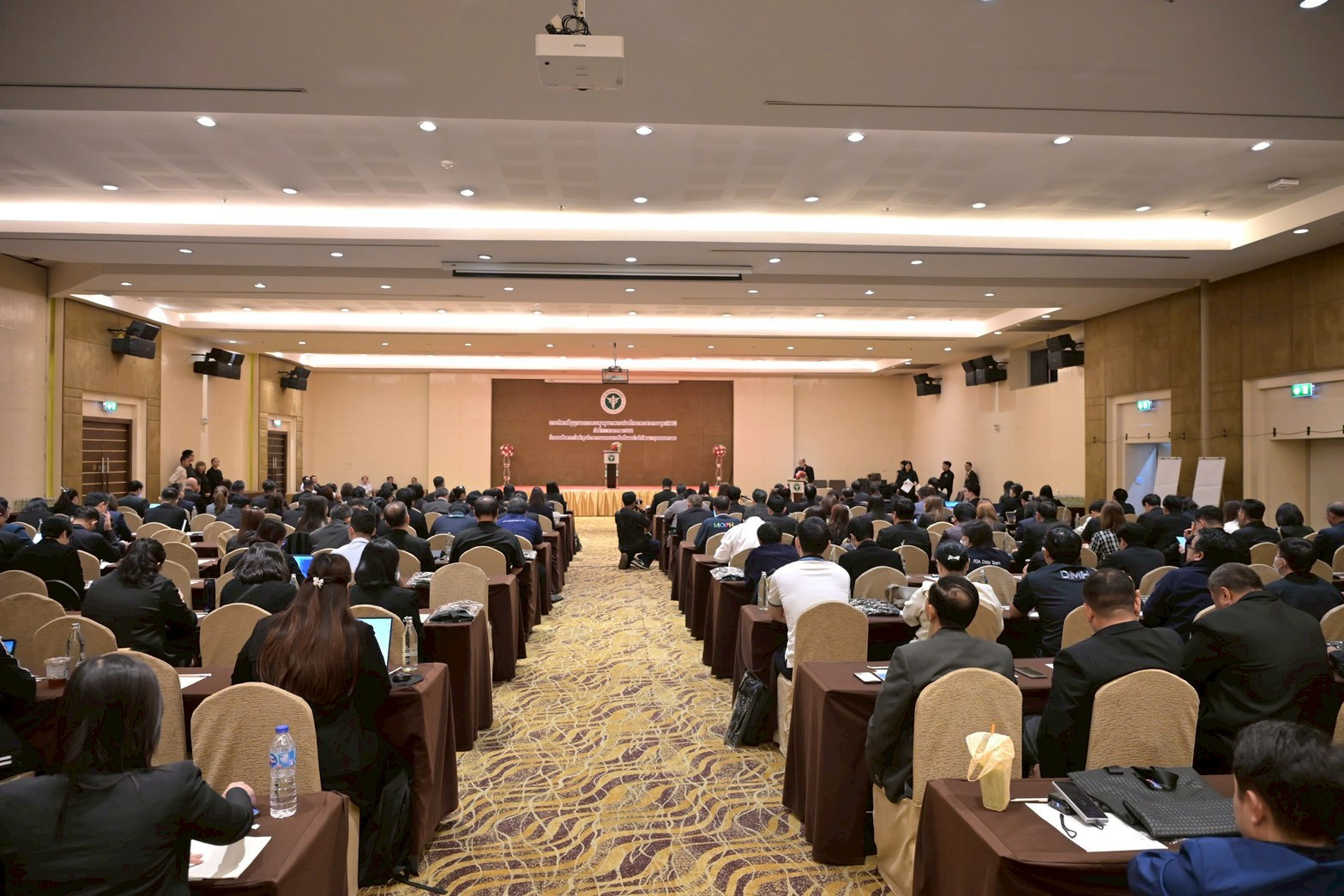 dc3f70f7c5d9ac45ed47491fbda2844a