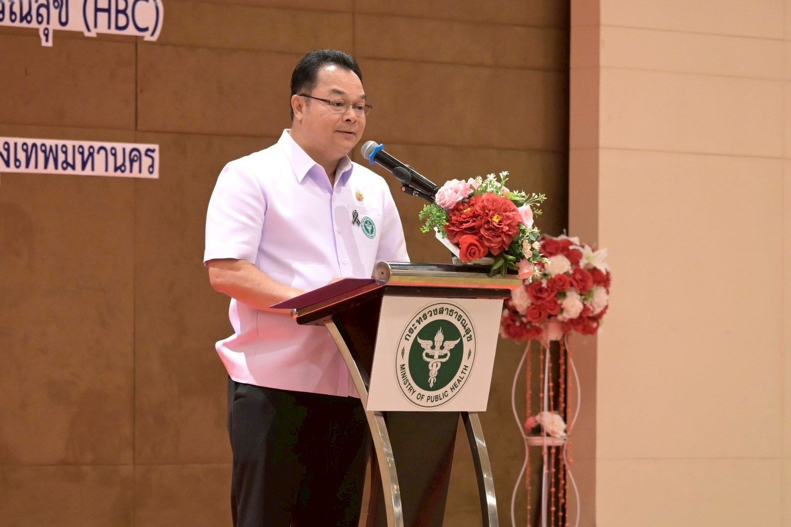 f59367251633ba51aa7e34184f183be4