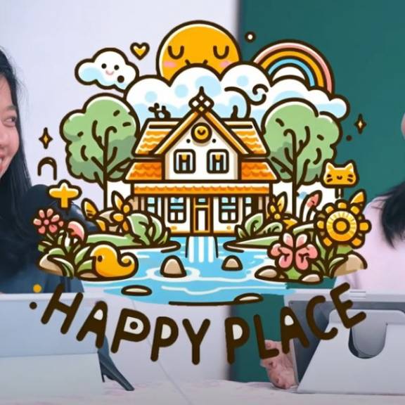 การใช้ไฟฟ้าหลังน้ำลด | กรมสนับสนุนบริการสุขภาพ | HAPPY PLACE |