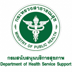 รู้จัก NCDs โรคไม่ติดต่อเรื้อรัง