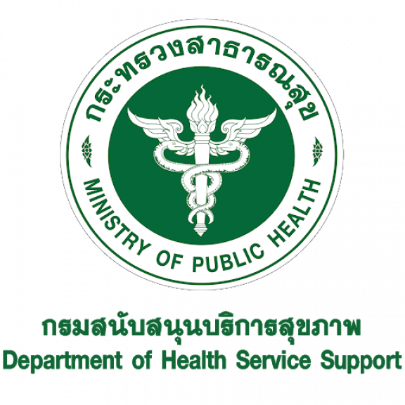 รู้จัก NCDs โรคไม่ติดต่อเรื้อรัง