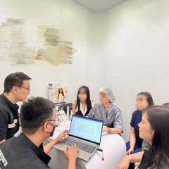 สบส. ส่งทีมลงสอบคลินิก ย่านปทุมวัน เคลียร์ปมหนุ่มสลบยาวหลังศัลยกรรม