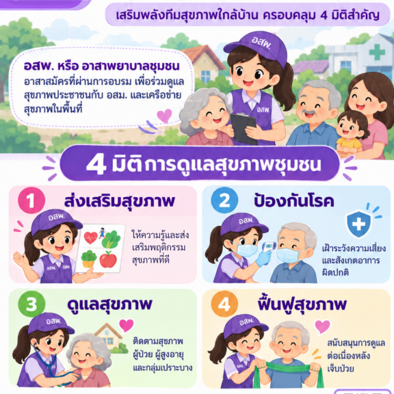 รู้จัก 